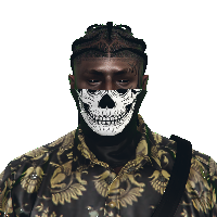 b4f566994a4c.png