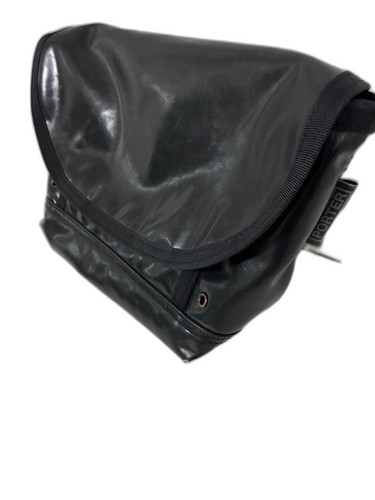 m80756141322 1 bg removed.jpg