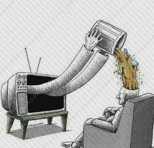 your tv.jpg