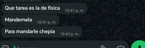 temp.png