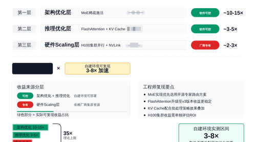 diagram 01.png