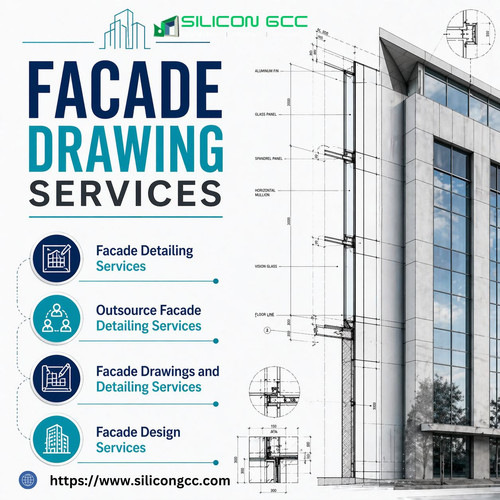 Facade Drawing Services.jpg