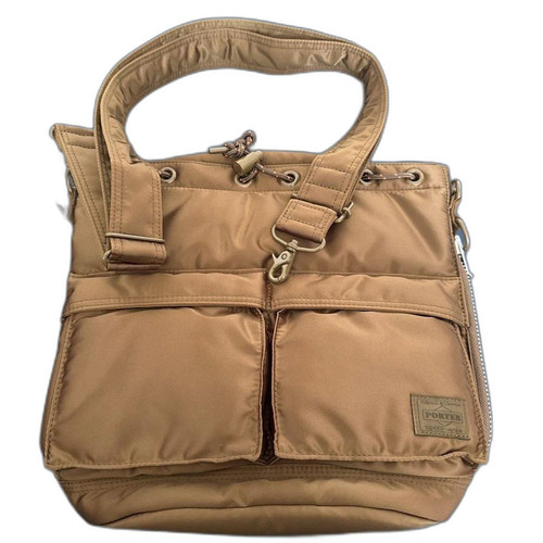 m20921085597 1 bg removed.jpg