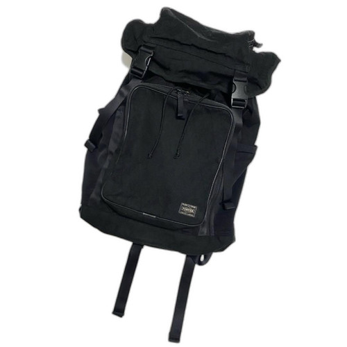 m32397365463 1 bg removed.jpg