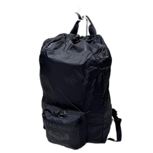 m58353081736 1 bg removed.jpg