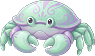 crab.png