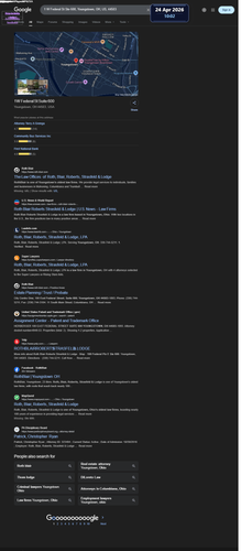 blob.png