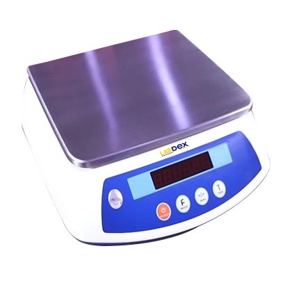 Waterproof Weighing Scale LX100WBL Dual Display.jpg