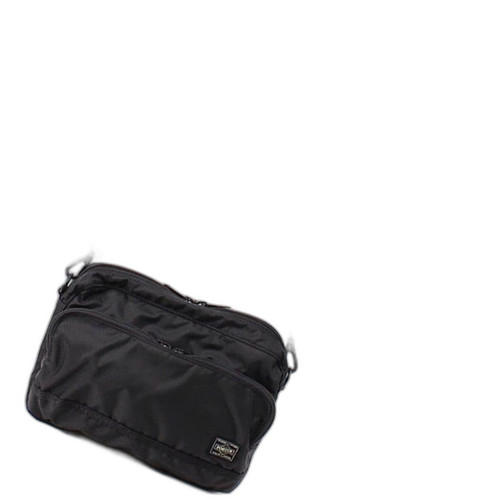 m16733392215 1 bg removed.jpg