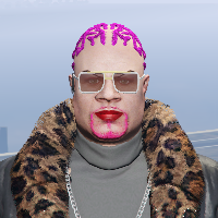 c776059fd828.png
