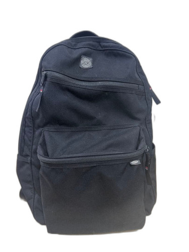 m70017766377 1 bg removed.jpg