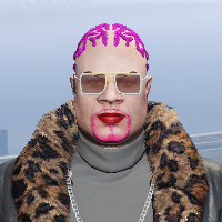 54727e0cc1b2.png