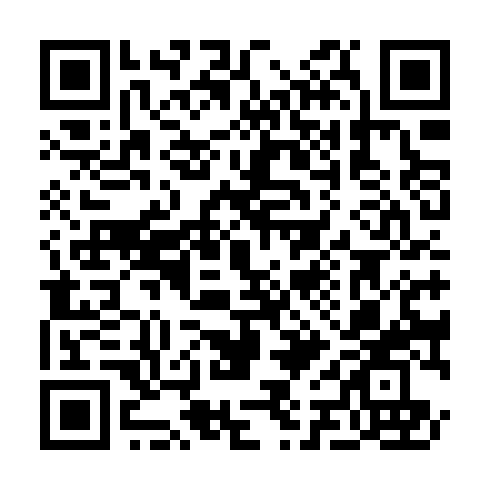 0c979d427498.png