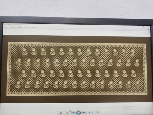 2e4752fe 48e5 4daa aad1 6b10406a68617981135130758140455.jpg