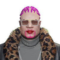 ca8d5a3b1c69.png
