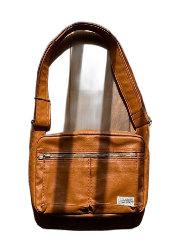 m53850378155 1 bg removed.jpg