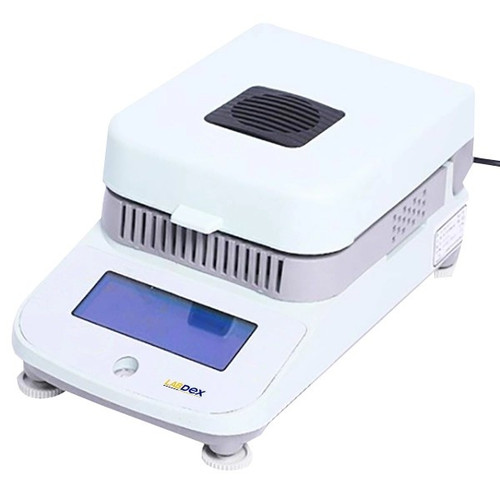 LabDex Moisture Analyzer Balance 180°C.jpg