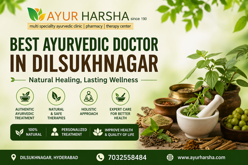 best ayurvedic doctor in dilsukhnagar.png