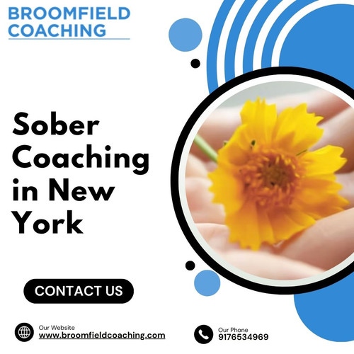 Get Trusted Sober Coaching in New York for Lasting Recovery.jpg