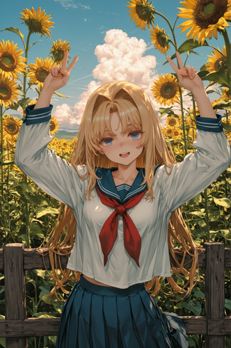 20260422 1903 image.png
