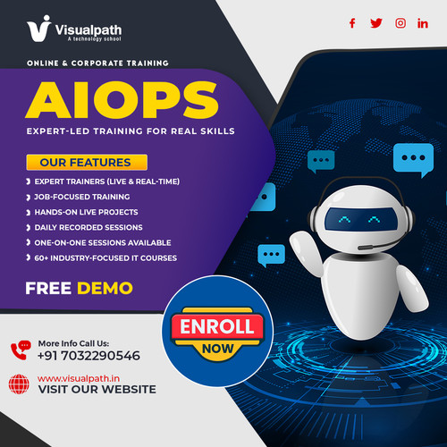 AIOps Training Online.jpg
