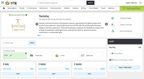 Buy Tanishq Gift Card & Tanishq E Gift Card Online.jpg