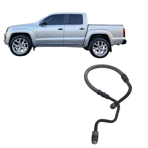 WhatsApp Image 2026 04 23 at 08.22.52.jpg