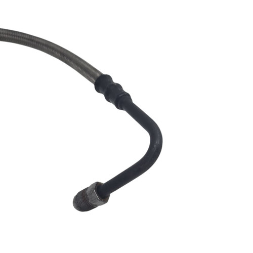 WhatsApp Image 2026 04 23 at 08.22.53 (3).jpg