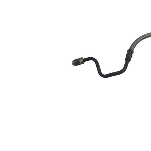 WhatsApp Image 2026 04 23 at 08.22.52 (1).jpg