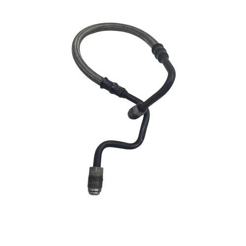 WhatsApp Image 2026 04 23 at 08.22.53.jpg