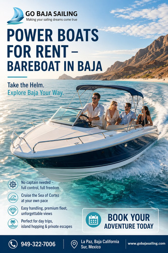 Power-Boats-for-Rent-Bare-Boat-in-Baja.jpg