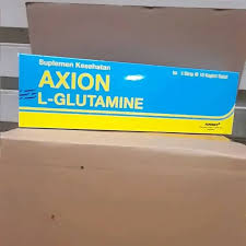 AXION 4.jpg