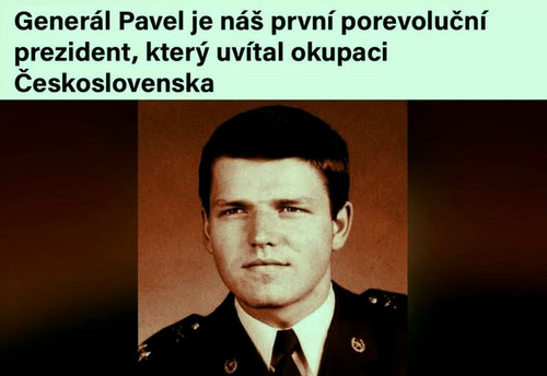 Screenshot.jpg