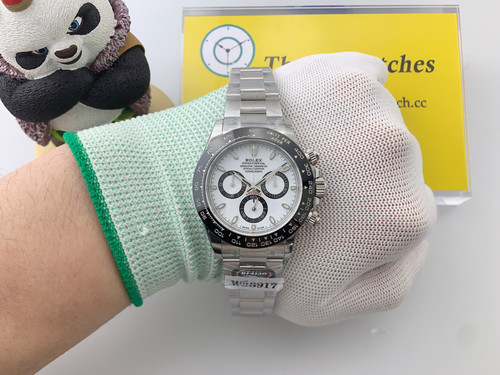 BTF.jpg