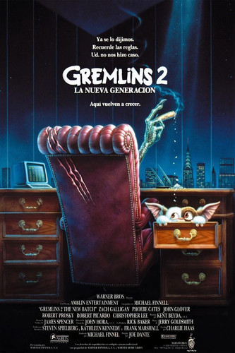 gremlins 2 the new batch 187967617 large.jpg