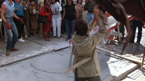 vlcsnap 2026 04 23 18h17m26s229.png