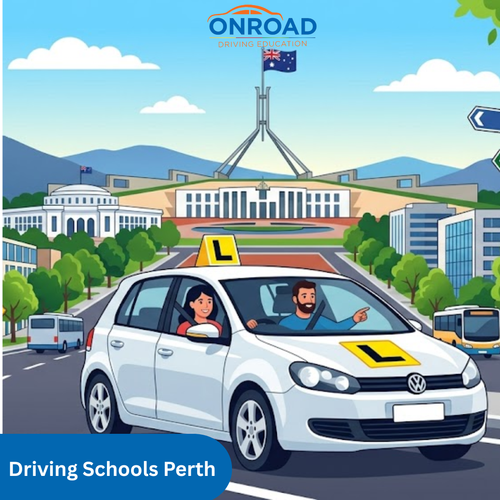 Driving Schools Perth.png