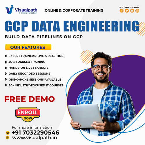 Google Cloud Data Engineer Course.jpg