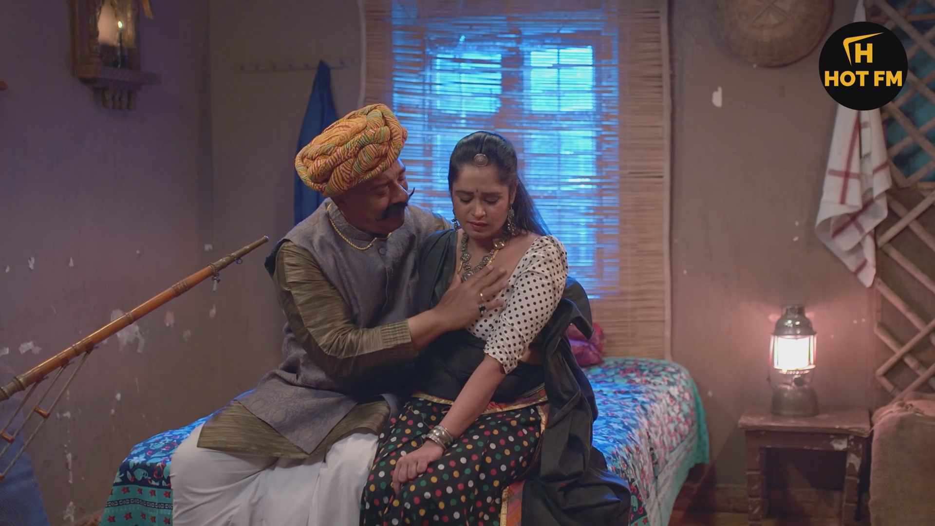 Shaukeen (2026) HotFM Hindi Short Film 1080p HDRip 950MB(1Filmy4Wap.Cloud).mkv snapshot 09.27.021