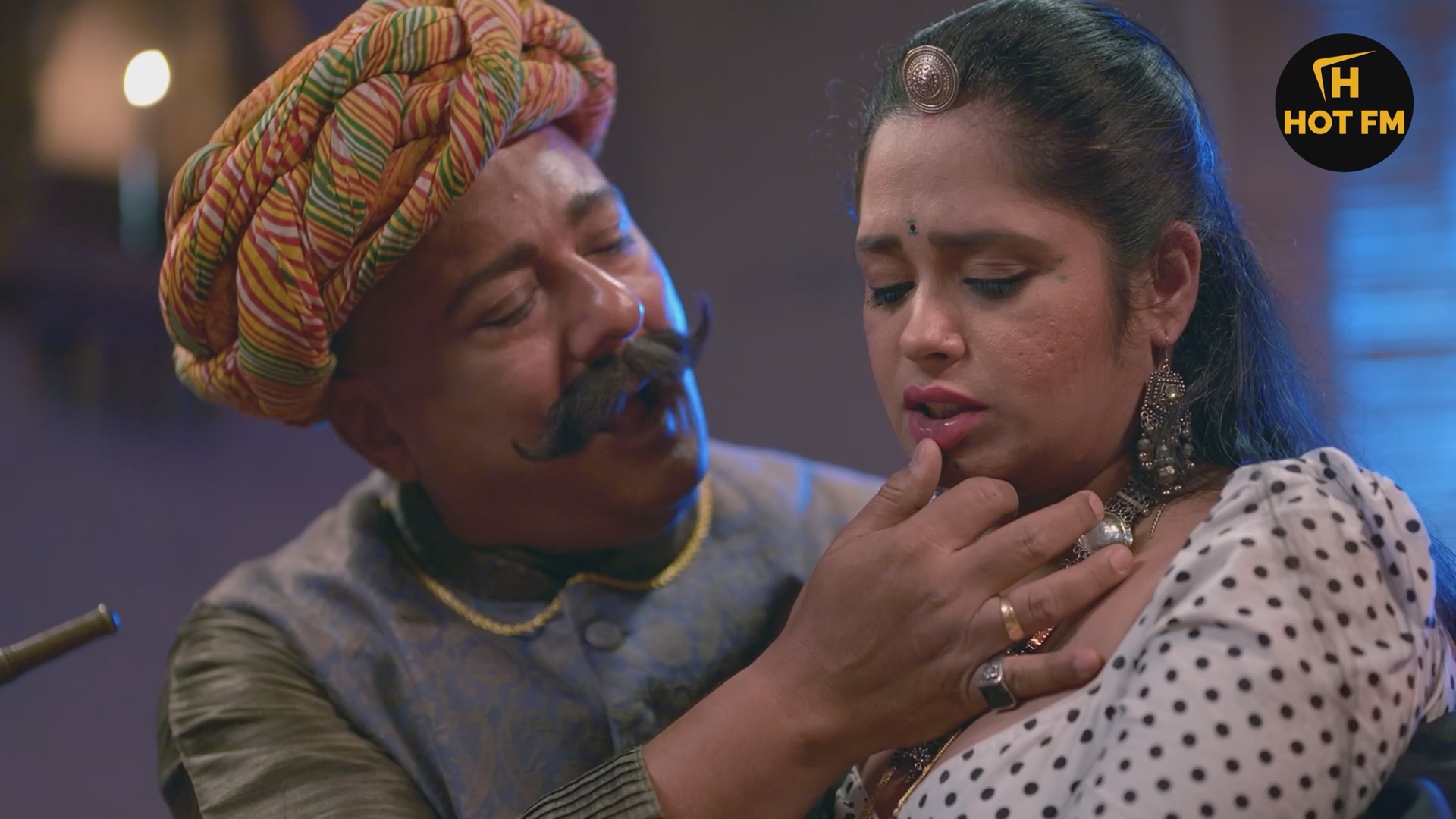 Shaukeen (2026) HotFM Hindi Short Film 1080p HDRip 950MB(1Filmy4Wap.Cloud).mkv snapshot 09.47.021
