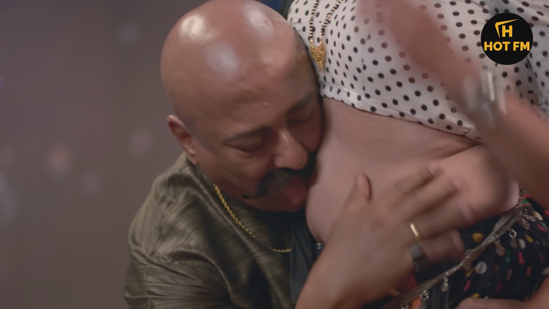 Shaukeen (2026) HotFM Hindi Short Film 1080p HDRip 950MB(1Filmy4Wap.Cloud).mkv snapshot 14.15.261