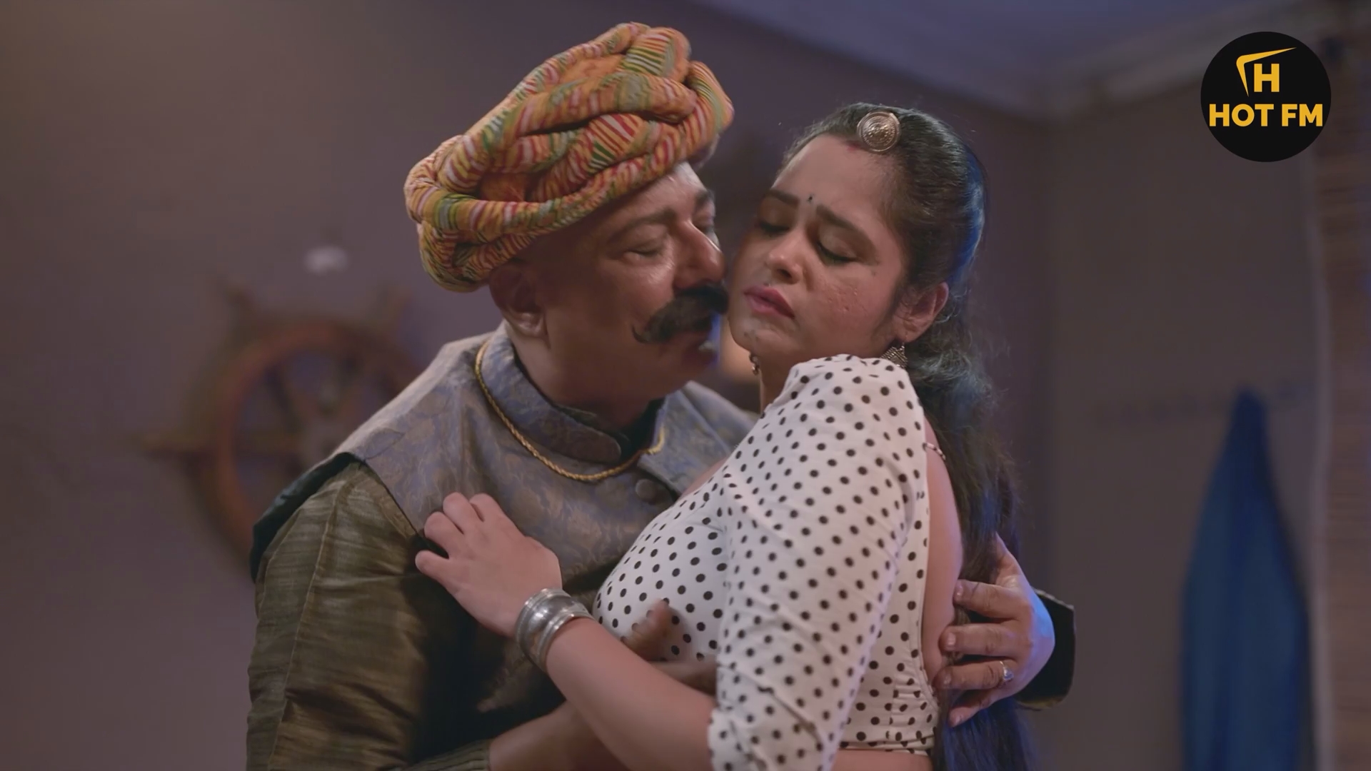 Shaukeen (2026) HotFM Hindi Short Film 1080p HDRip 950MB(1Filmy4Wap.Cloud).mkv snapshot 10.32.021