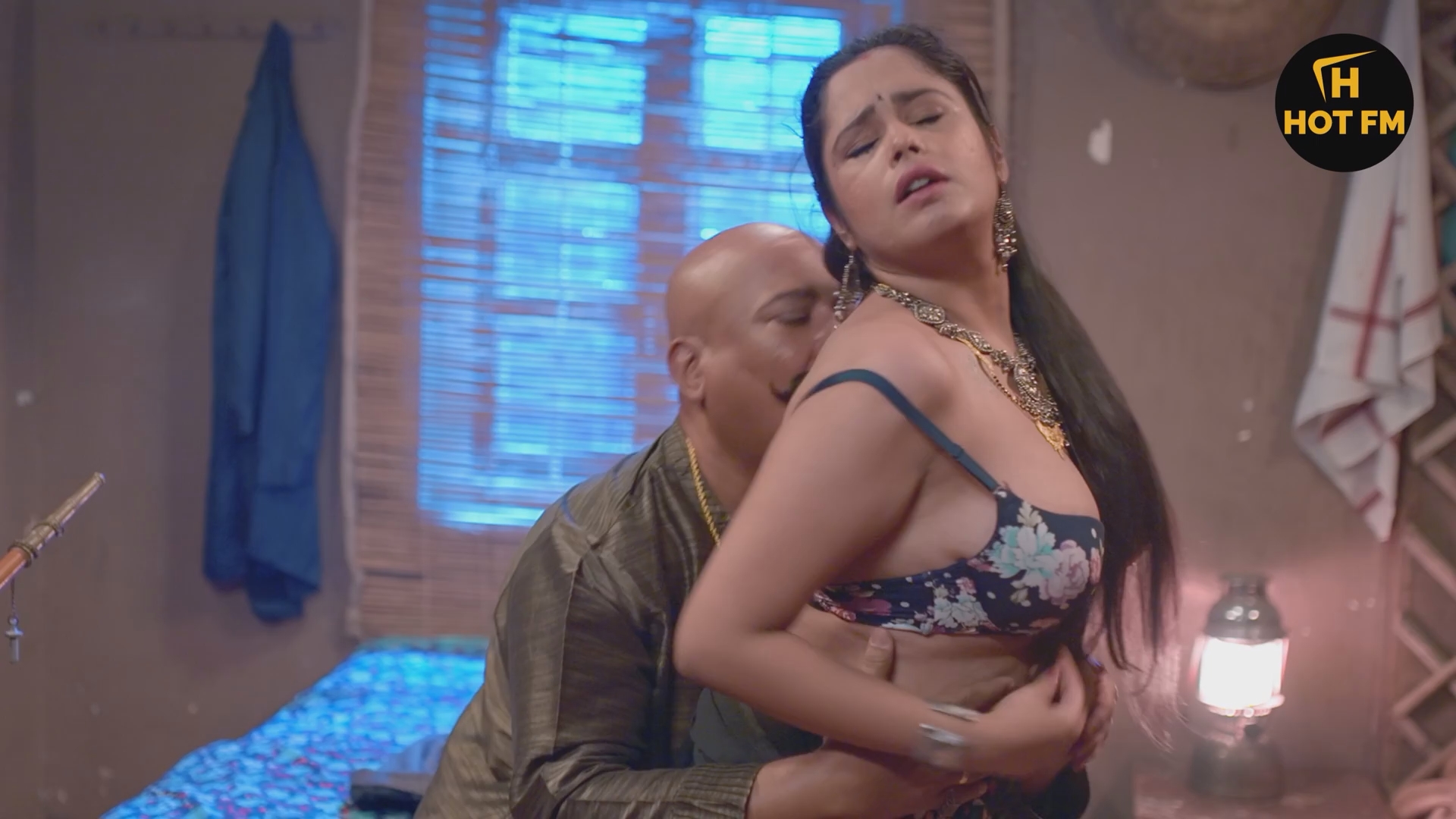 Shaukeen (2026) HotFM Hindi Short Film 1080p HDRip 950MB(1Filmy4Wap.Cloud).mkv snapshot 15.00.021