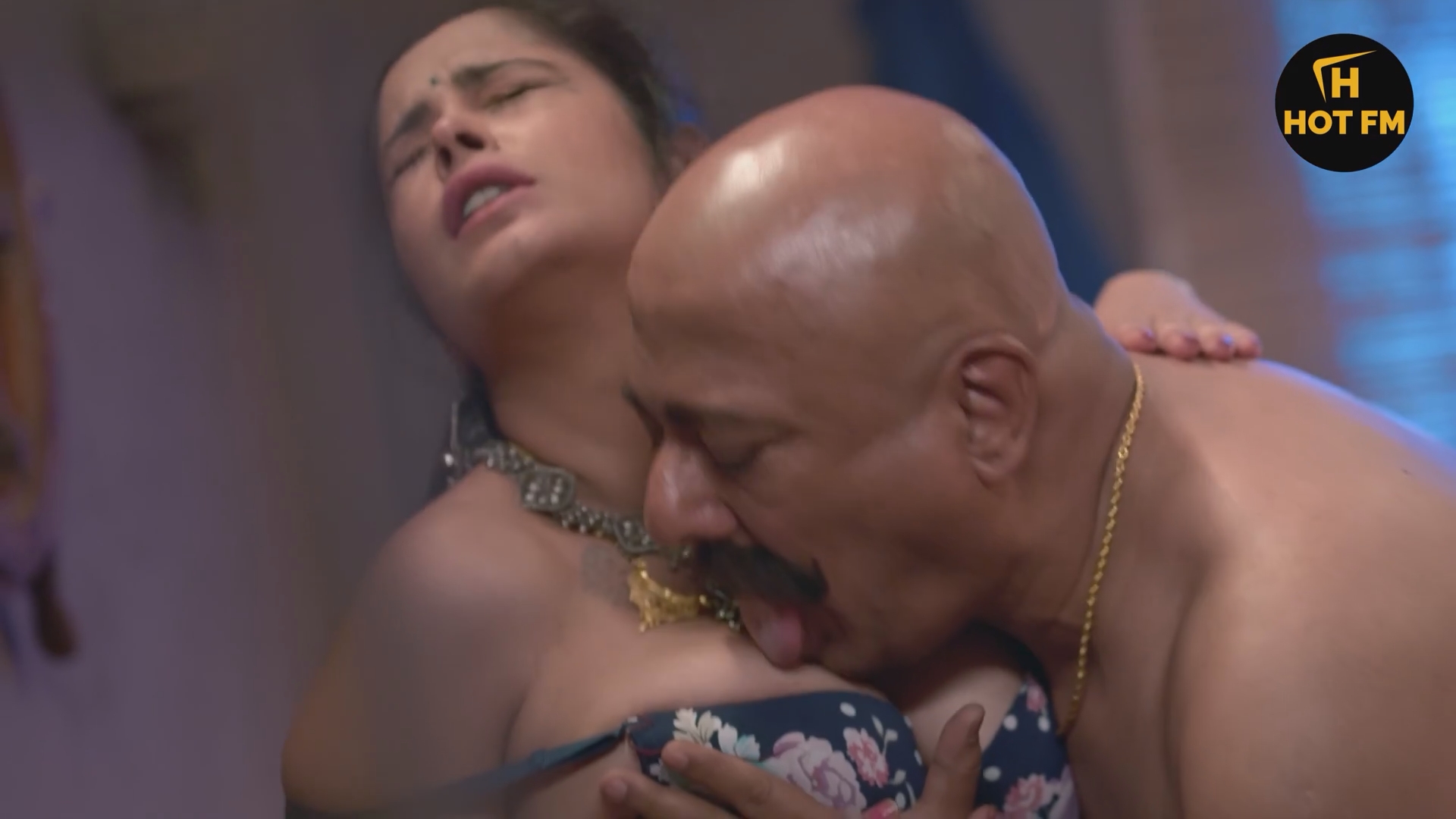 Shaukeen (2026) HotFM Hindi Short Film 1080p HDRip 950MB(1Filmy4Wap.Cloud).mkv snapshot 19.03.336