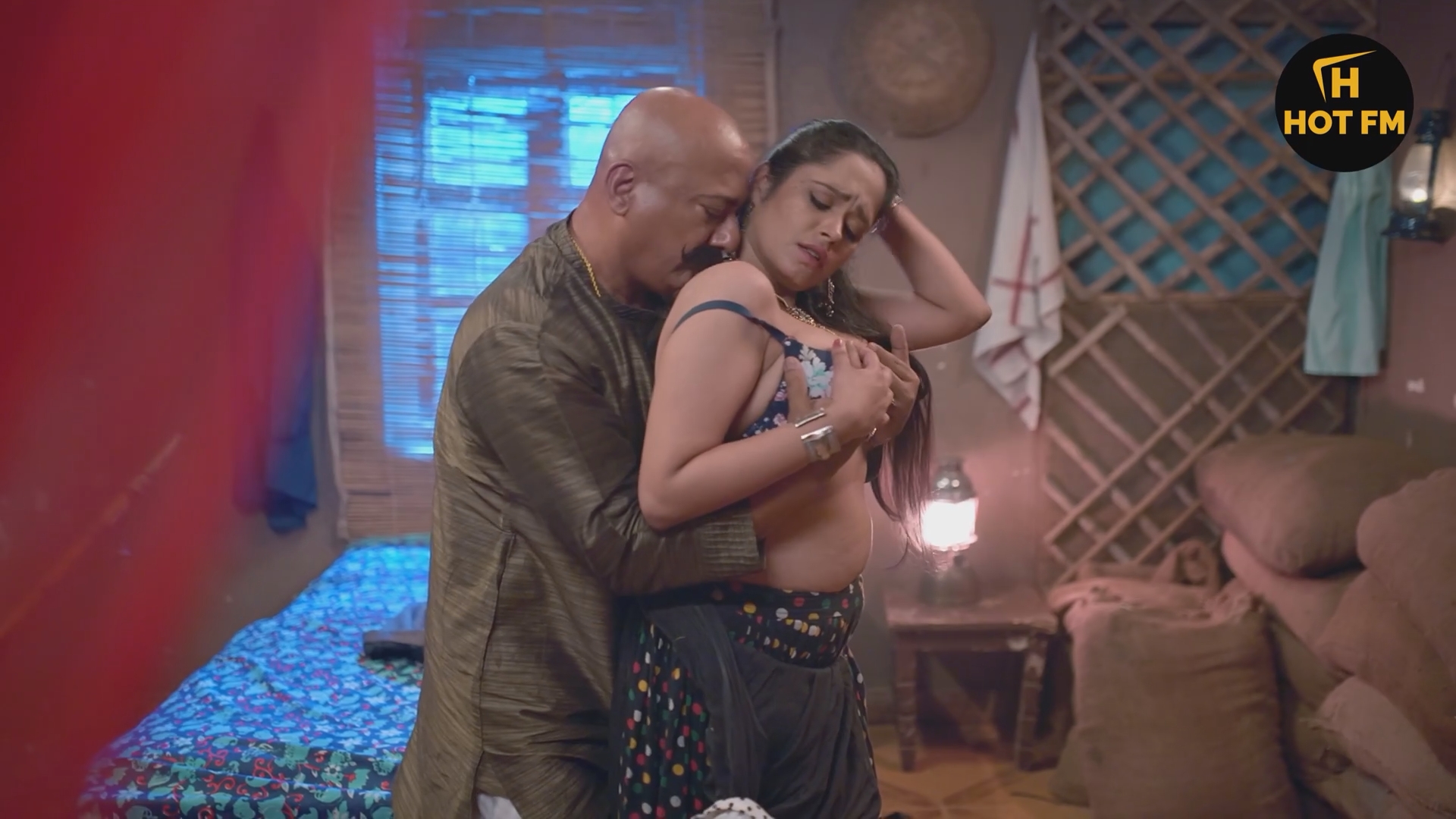 Shaukeen (2026) HotFM Hindi Short Film 1080p HDRip 950MB(1Filmy4Wap.Cloud).mkv snapshot 15.20.502