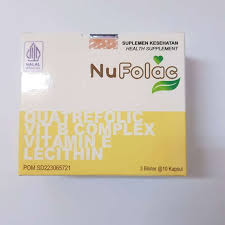 NUFOLAC 1.jpg