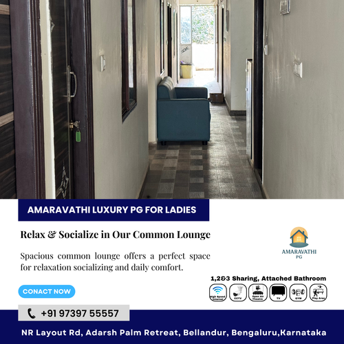 Shared spaces enhance the overall coliving experience..png