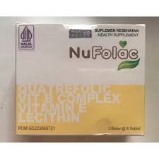 NUFOLAC 4.jpg