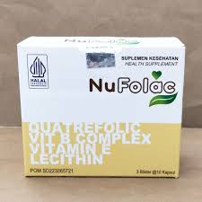 NUFOLAC 2.jpg