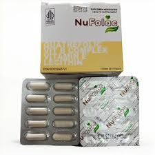 NUFOLAC 3.jpg